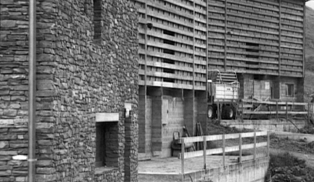 Archillect ID 384970