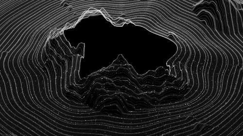 Archillect ID 384973