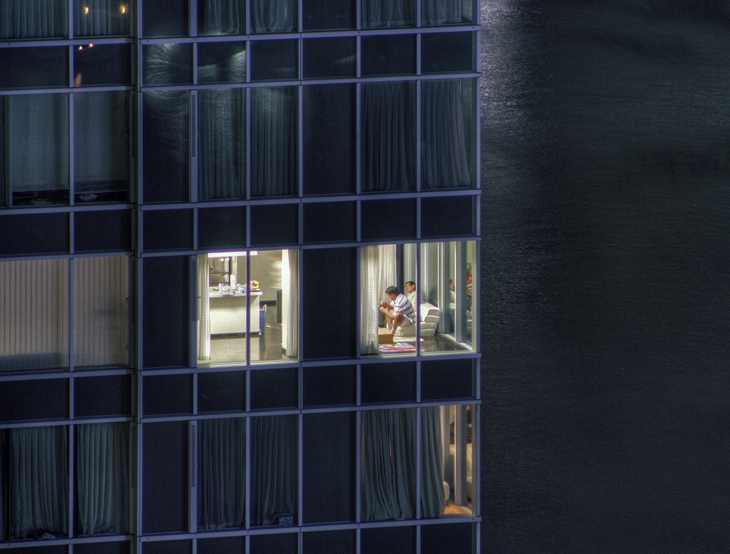 Archillect ID 384978