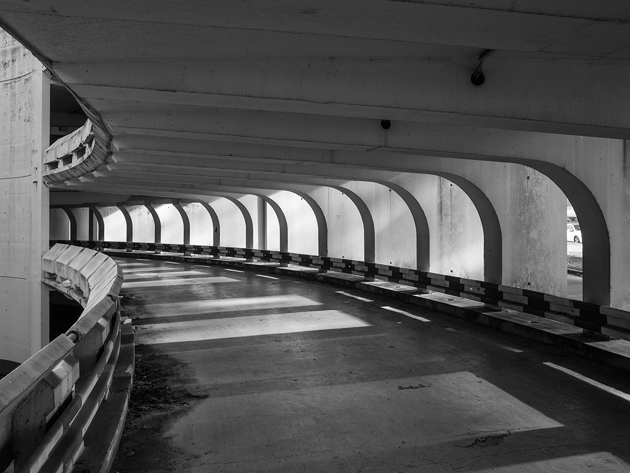 Archillect ID 384979