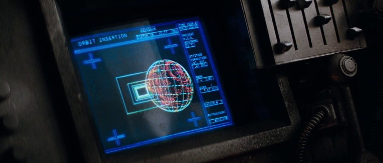 Archillect ID 384981