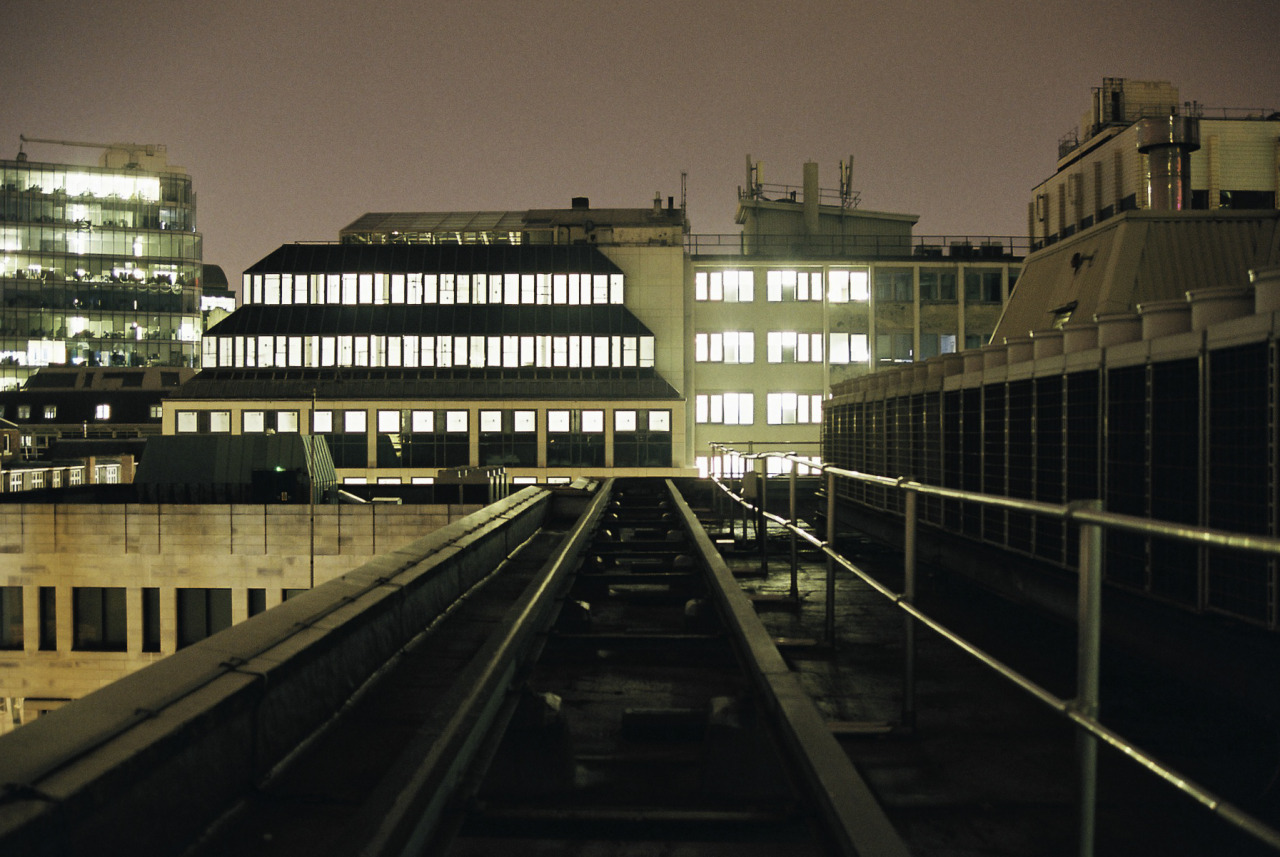 Archillect ID 384983