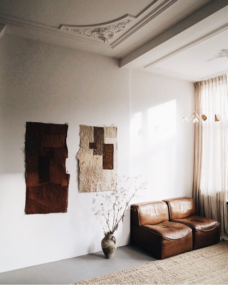 Archillect ID 384994