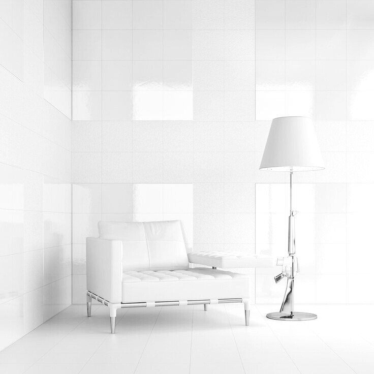 Archillect ID 384996