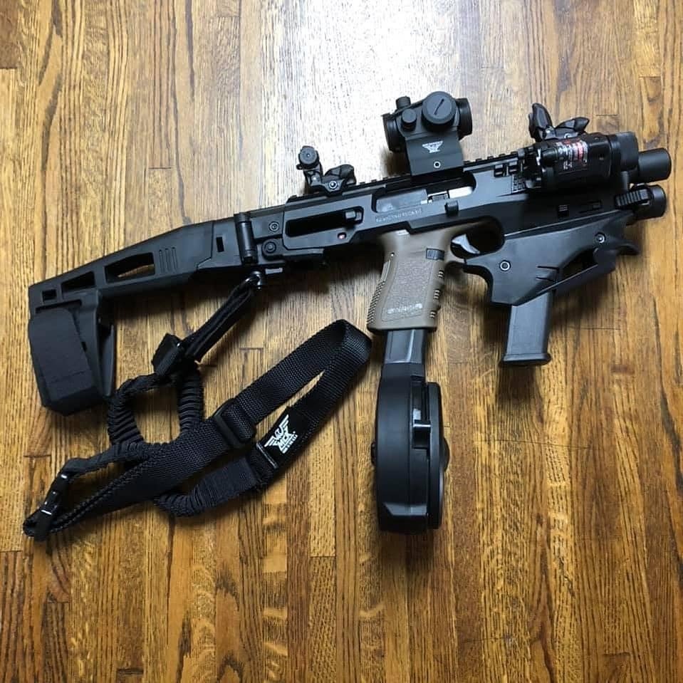 Archillect ID 385001