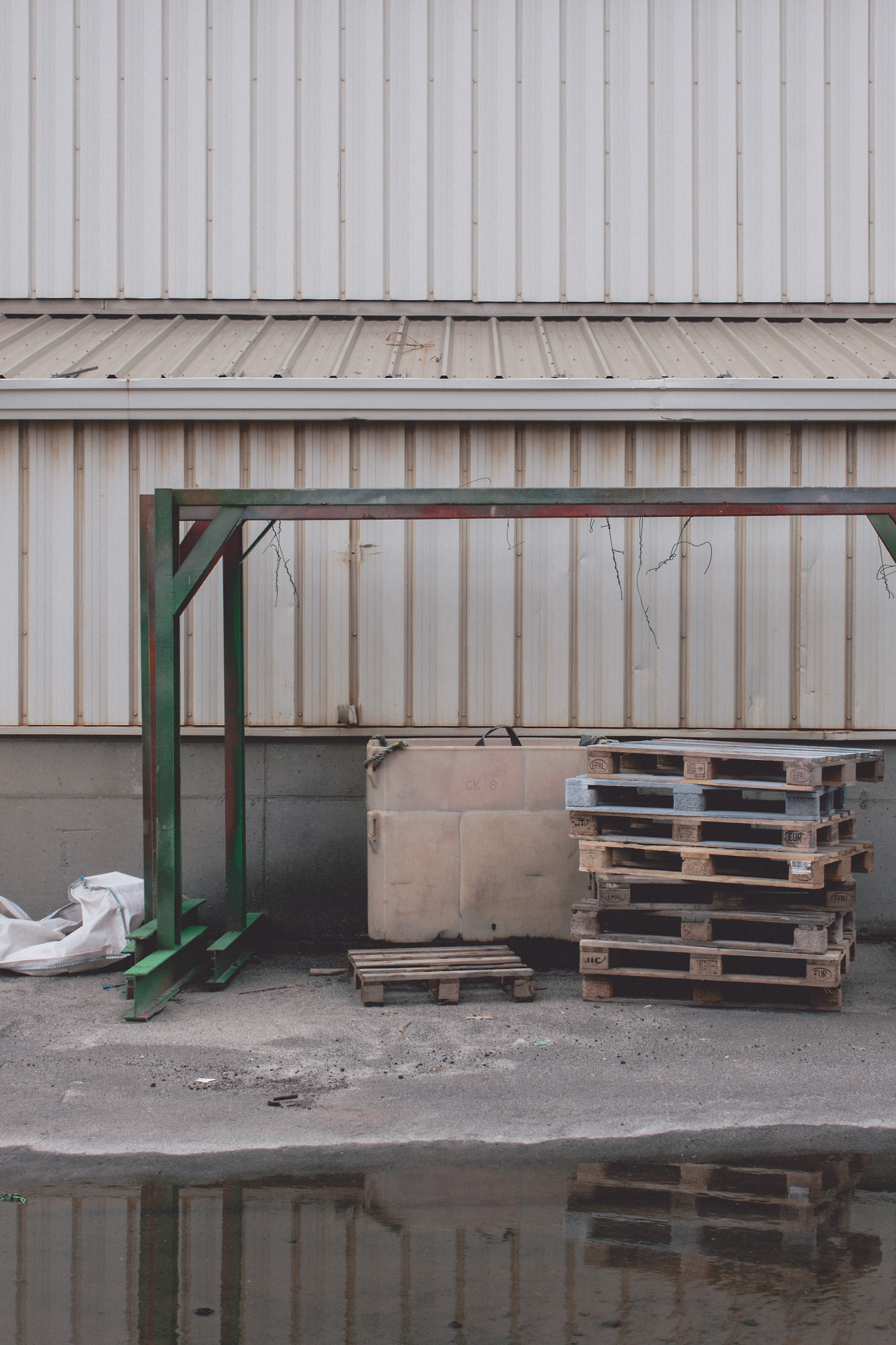 Archillect ID 385003