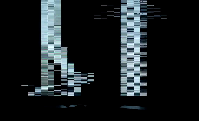 Archillect ID 385005