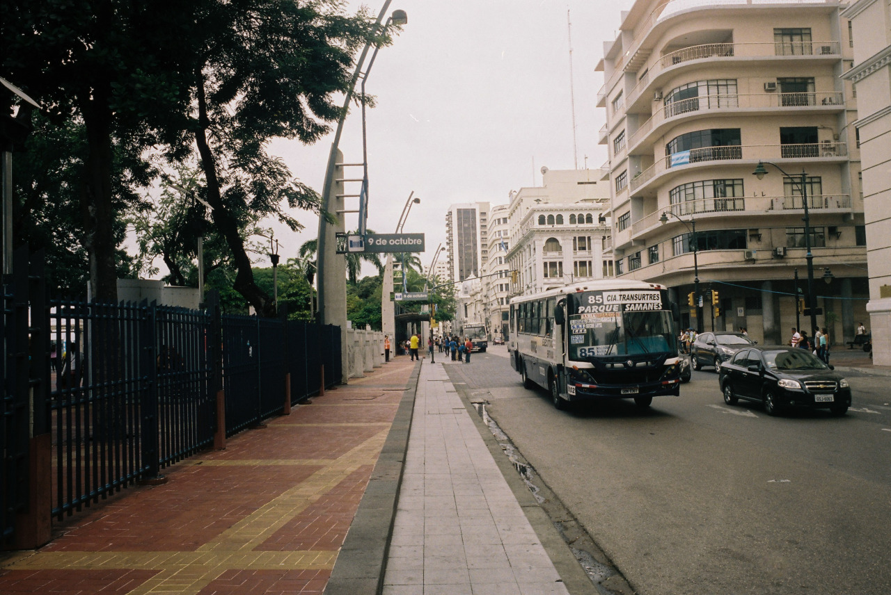 Archillect ID 385011