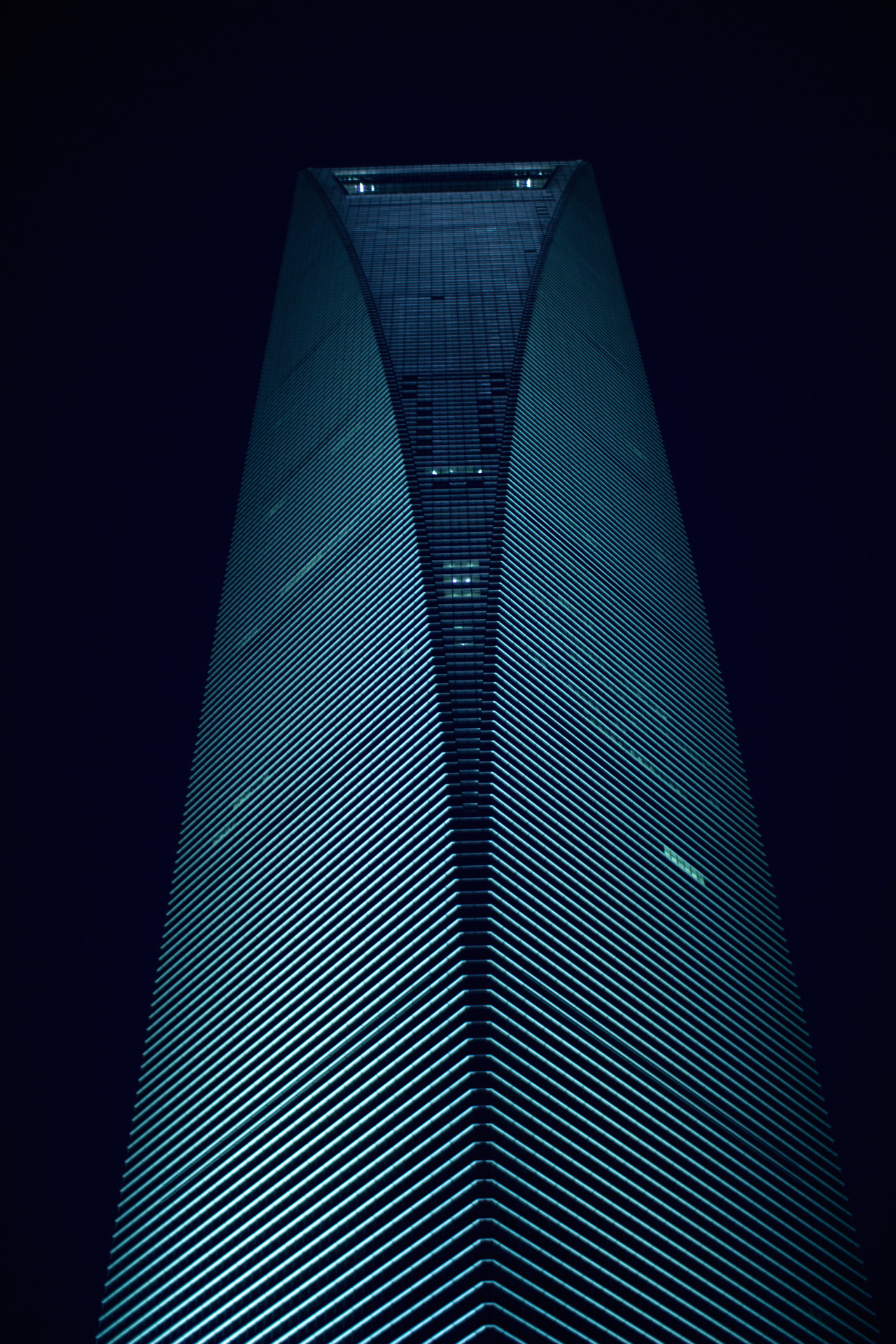 Archillect ID 385014