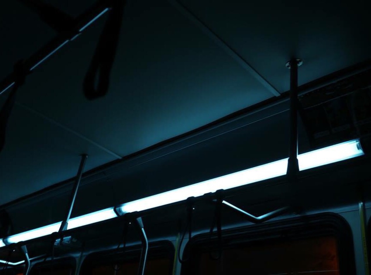 Archillect ID 385021