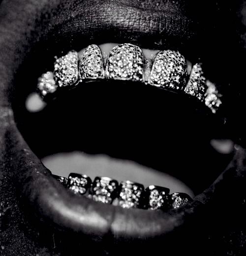 Archillect ID 385025