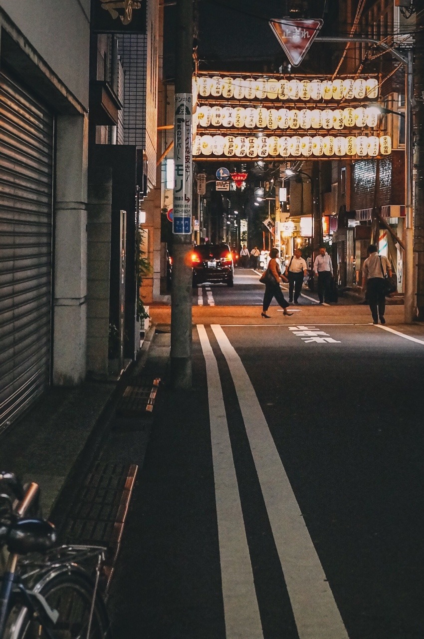 Archillect ID 385029