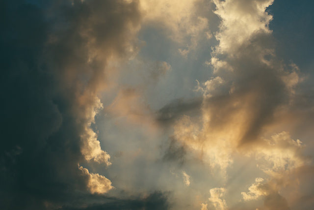 Archillect ID 385032