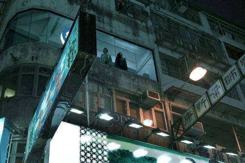 Archillect ID 385036