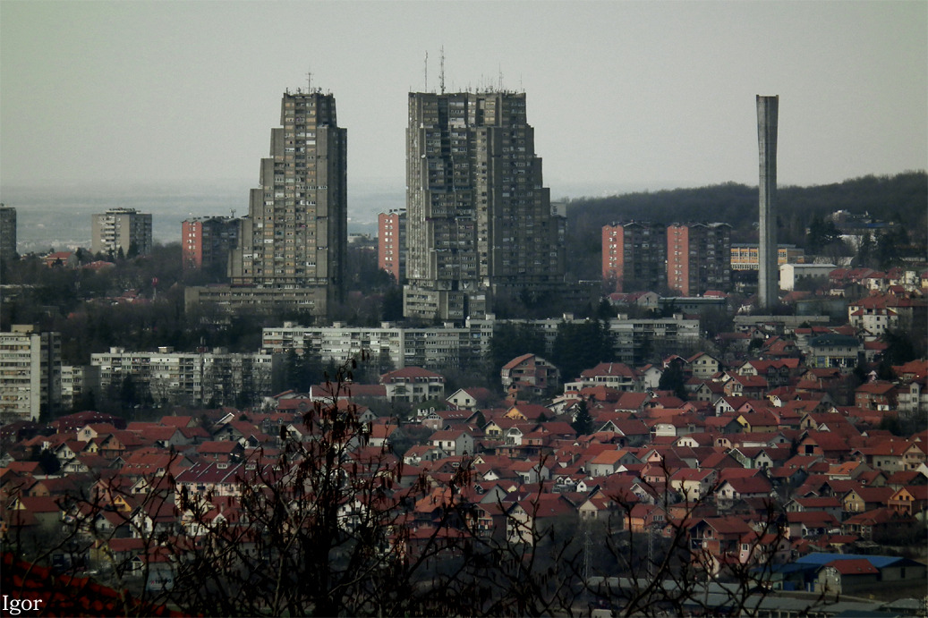 Archillect ID 385037