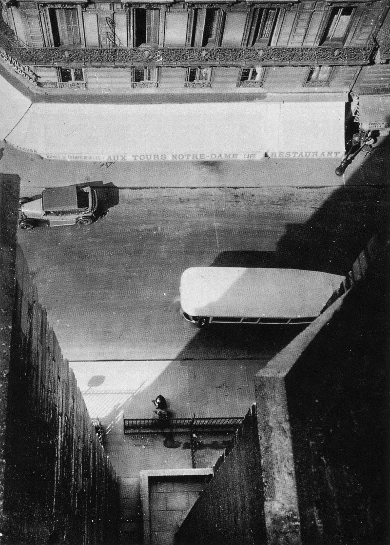 Archillect ID 385041