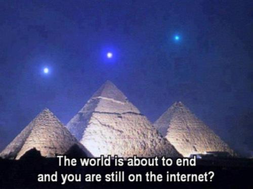 Archillect ID 385044