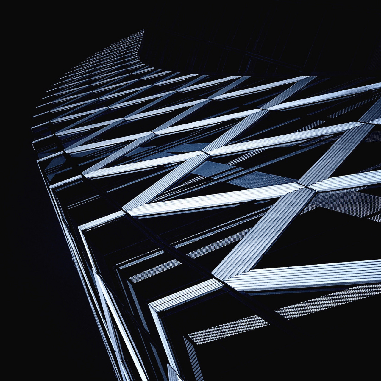 Archillect ID 385046