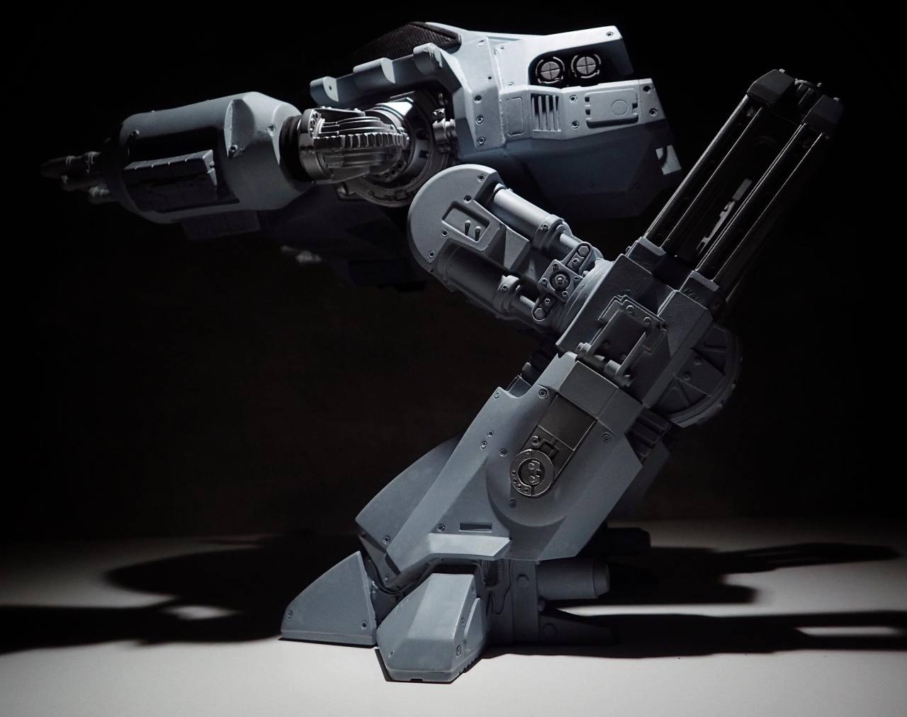 Archillect ID 385050