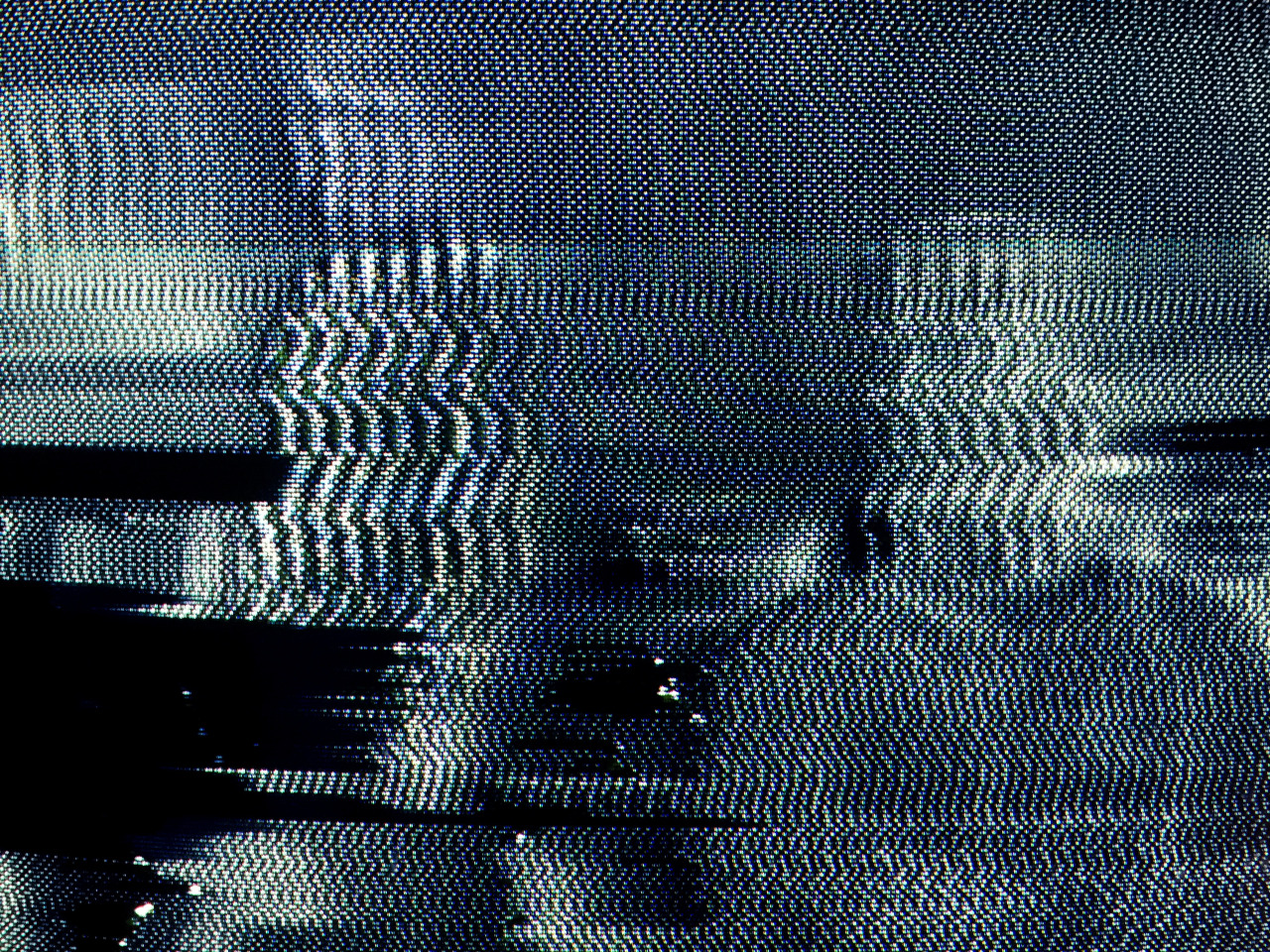 Archillect ID 385051