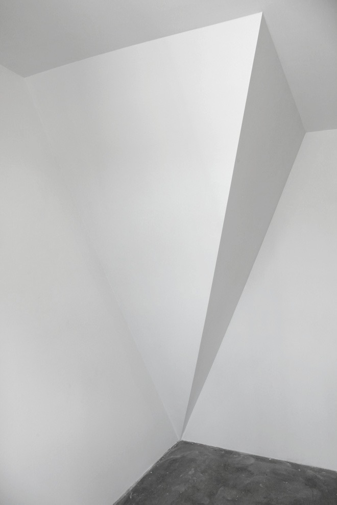 Archillect ID 385053