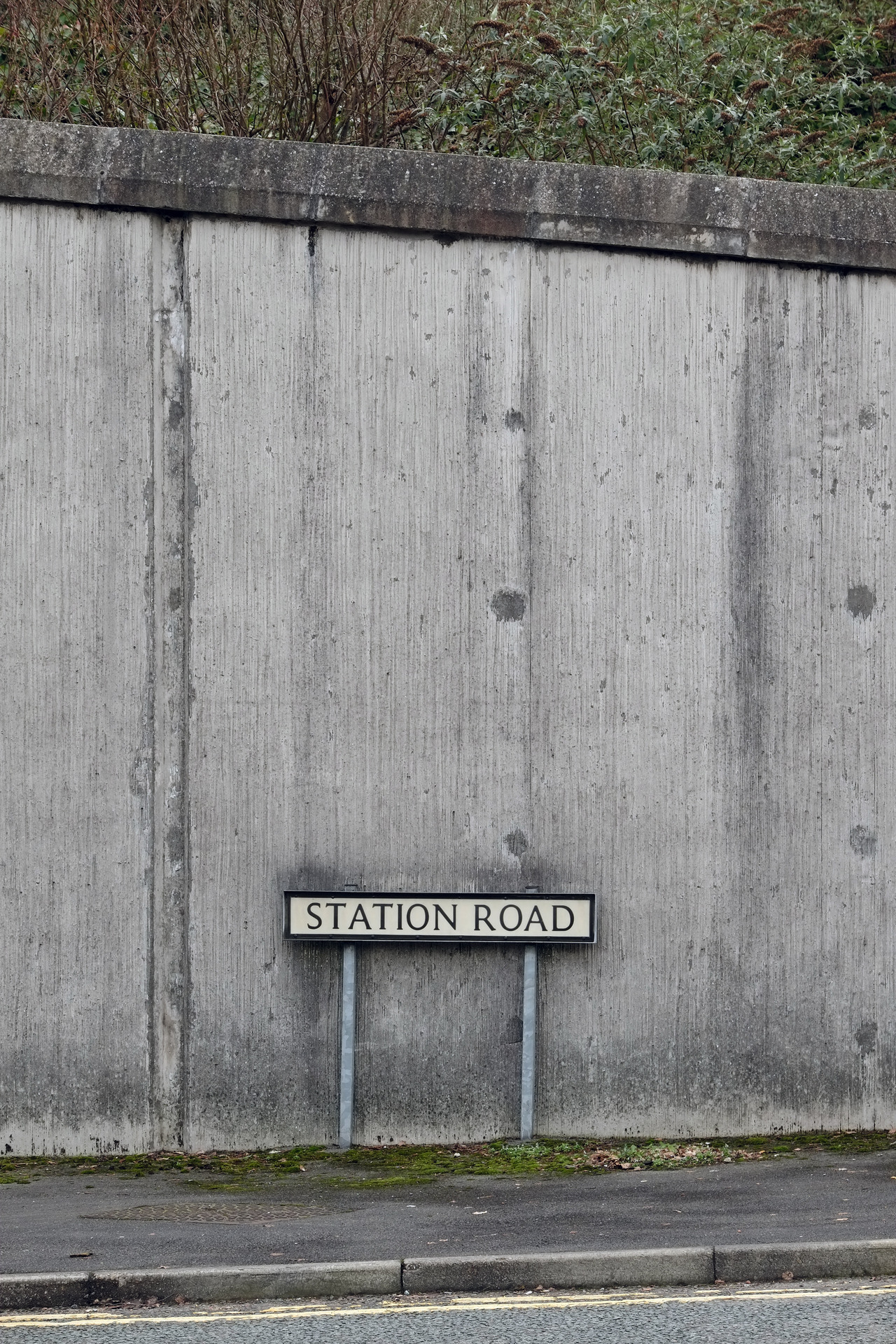 Archillect ID 385057