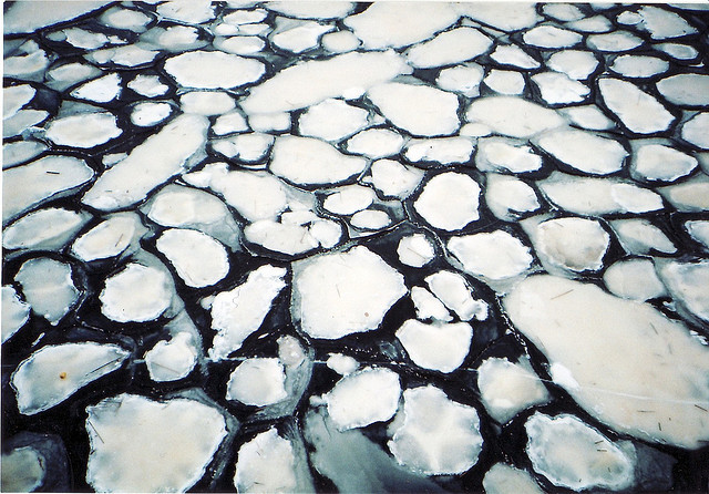 Archillect ID 385060