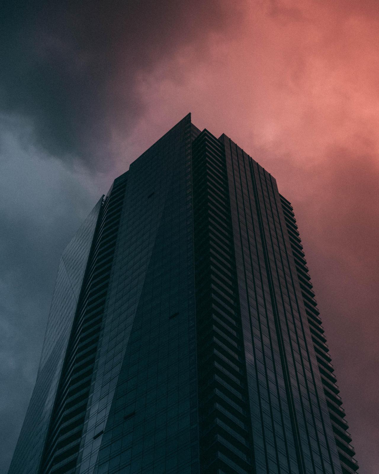 Archillect ID 385067