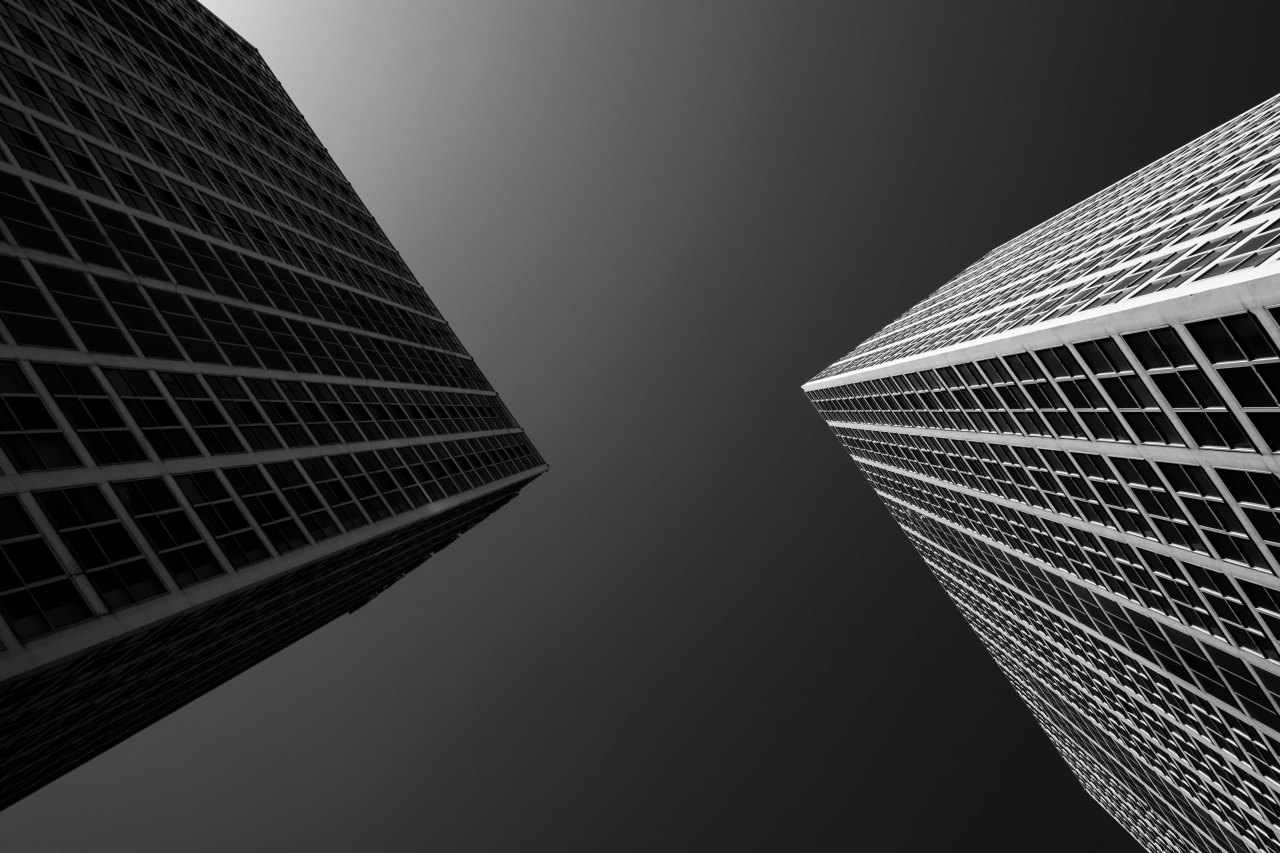 Archillect ID 385070