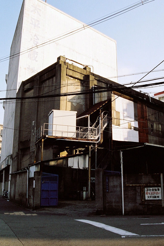 Archillect ID 385078