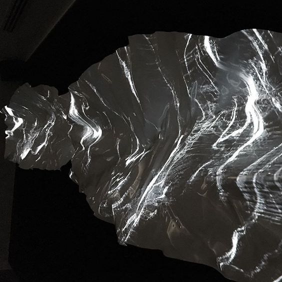 Archillect ID 385079