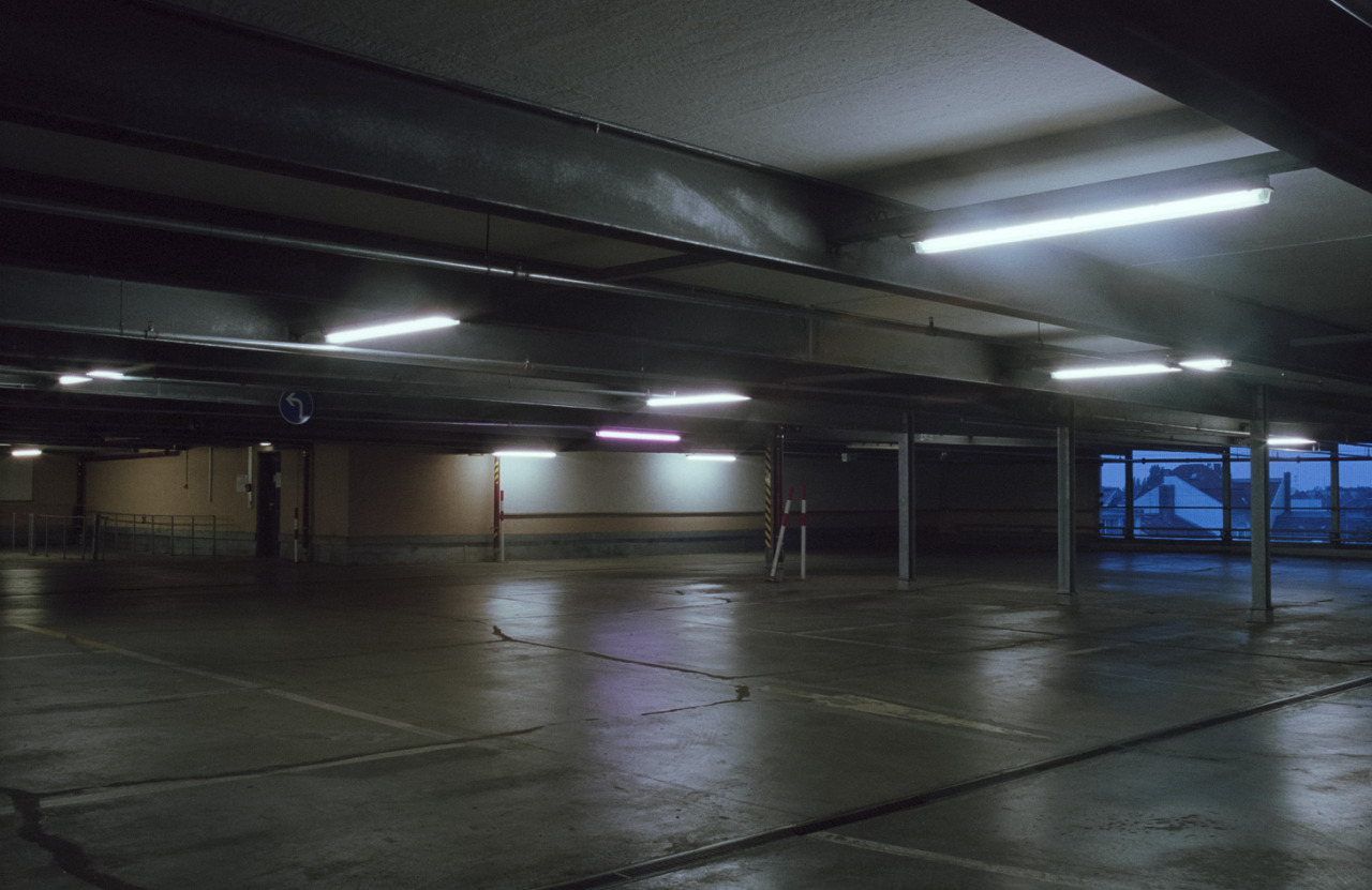 Archillect ID 385080