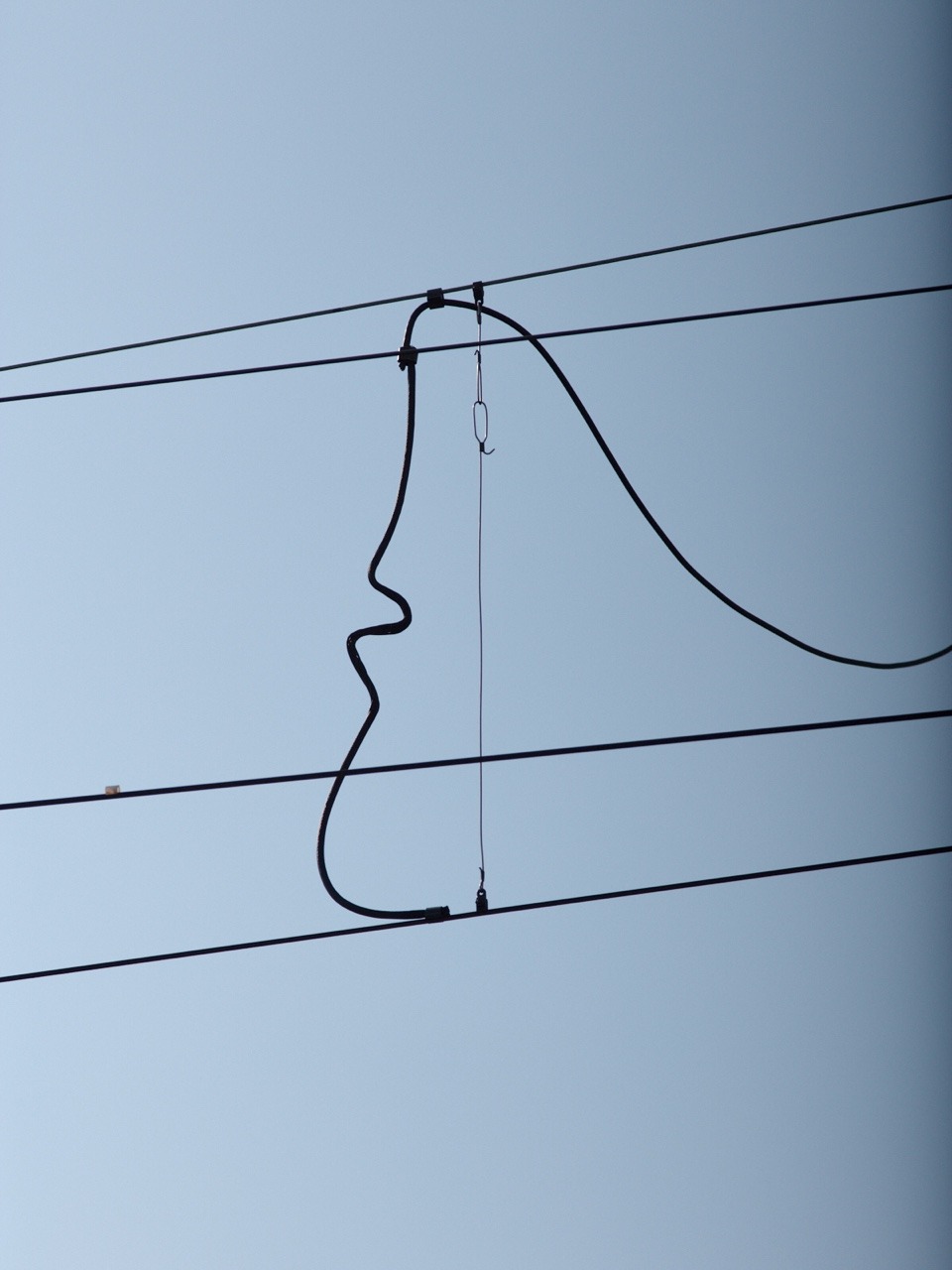 Archillect ID 385086