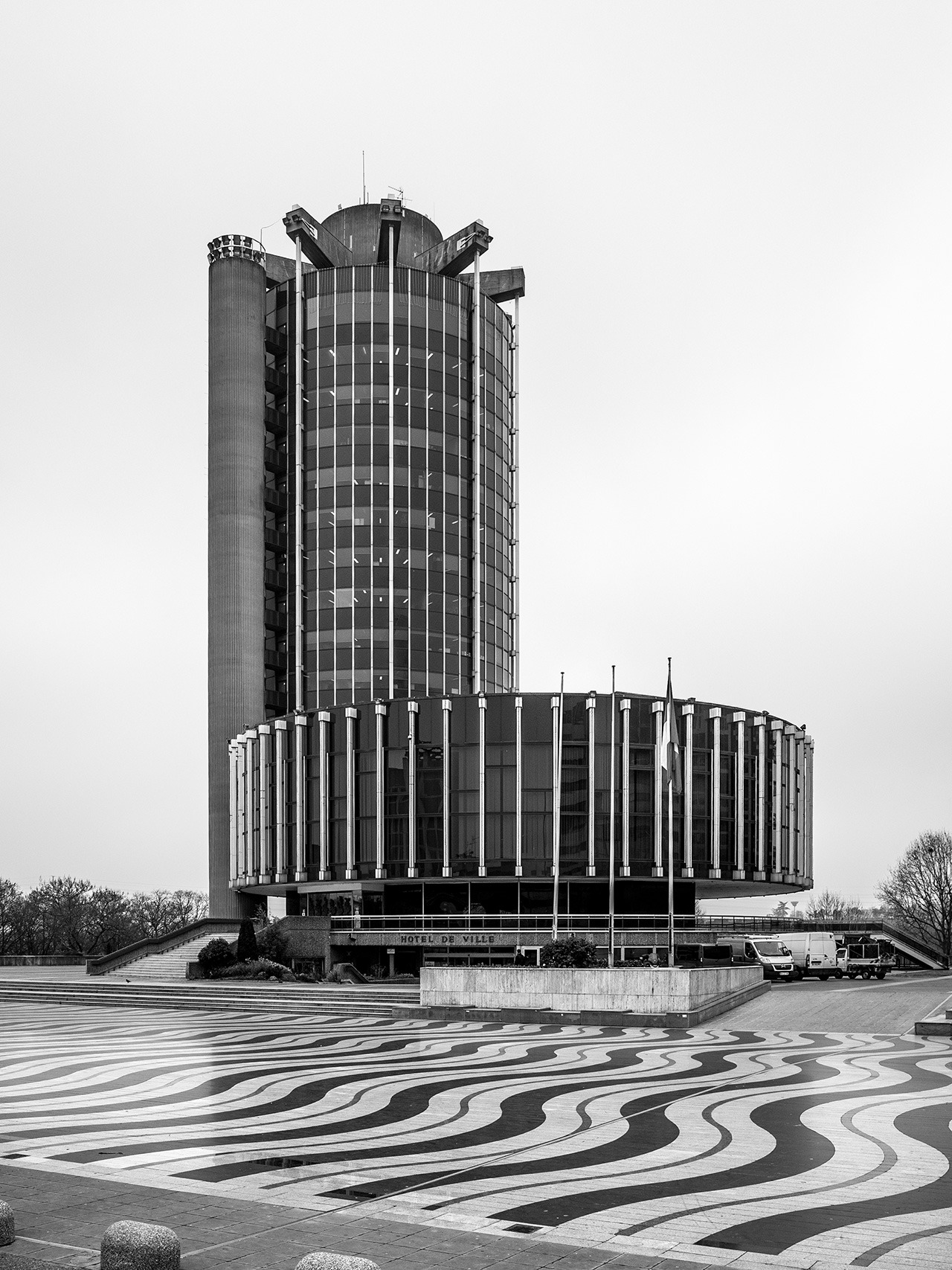 Archillect ID 385089