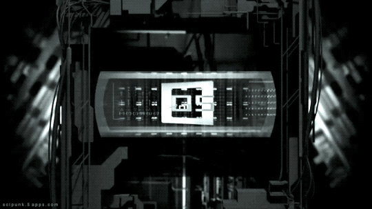 Archillect ID 385093