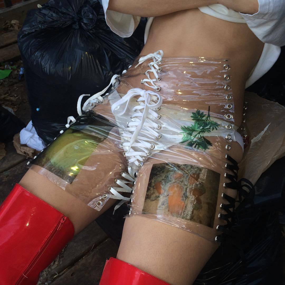 Archillect ID 385096