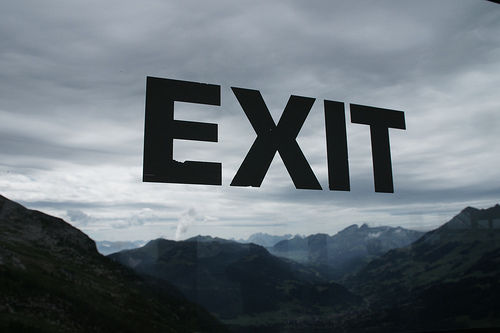 Archillect ID 385097