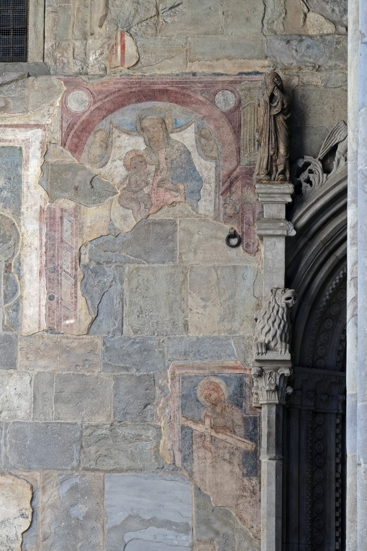 Archillect ID 385103