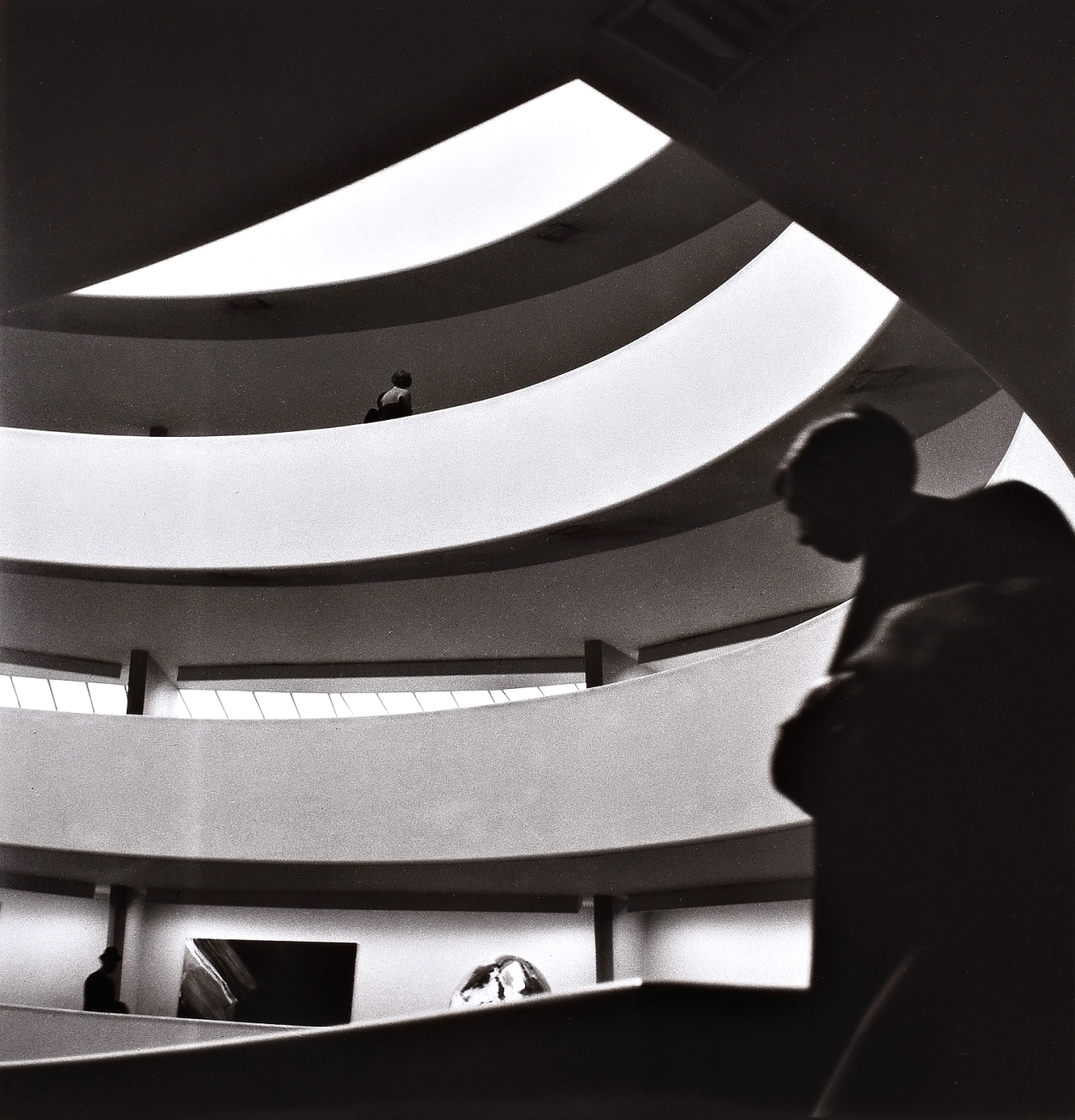 Archillect ID 385104