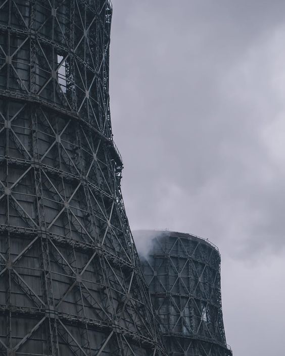 Archillect ID 385106