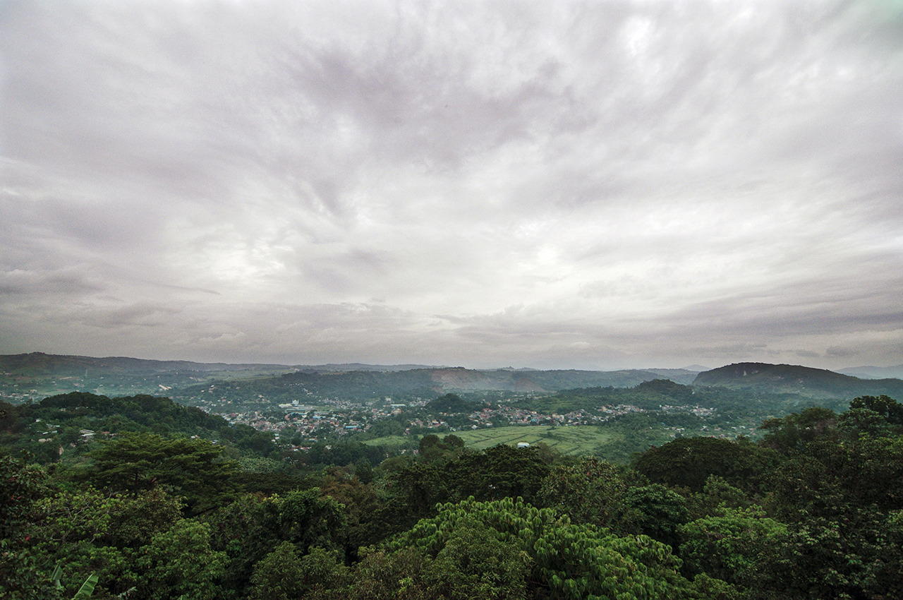 Archillect ID 385114