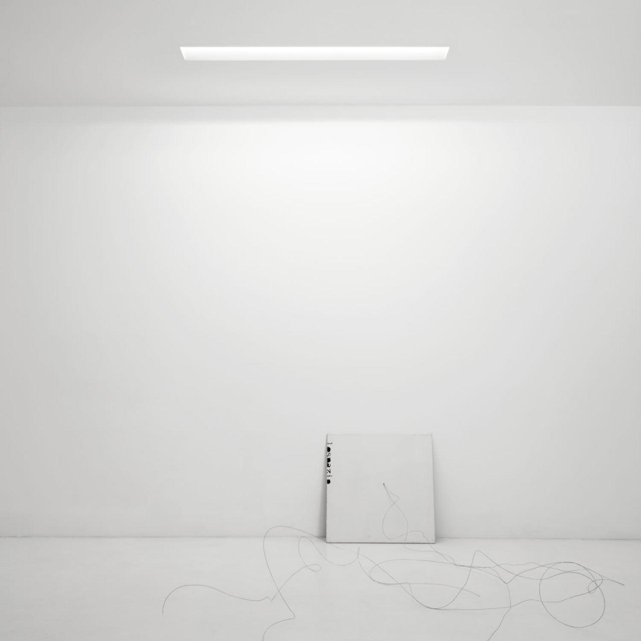 Archillect ID 385117