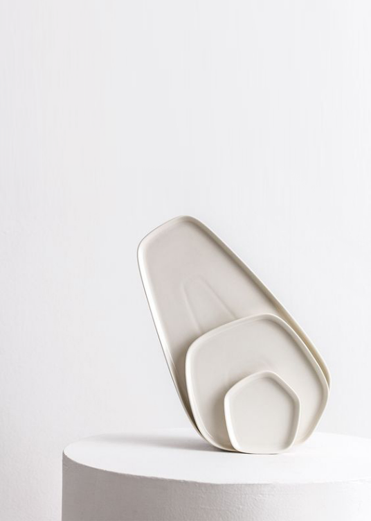 Archillect ID 385118