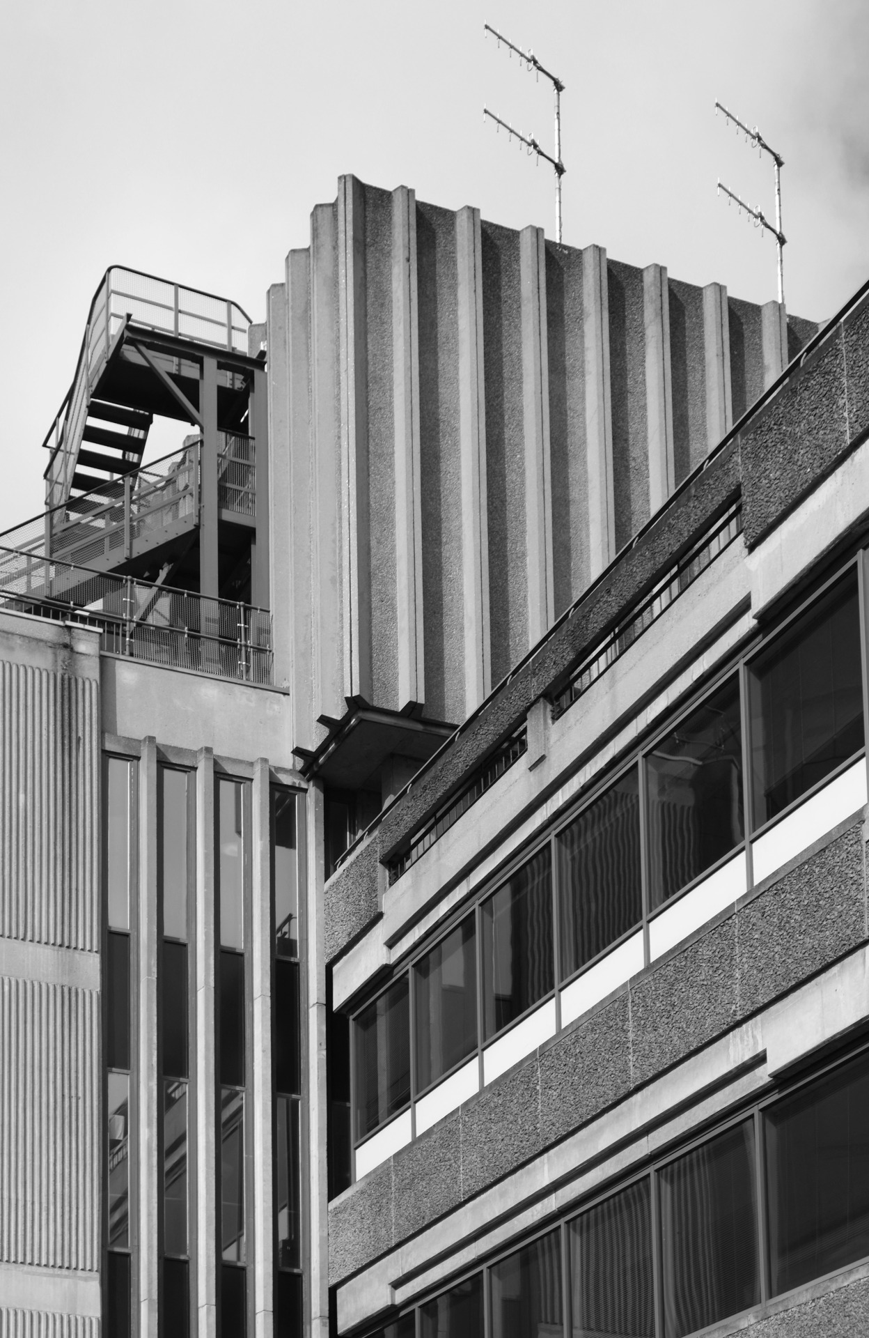 Archillect ID 385123