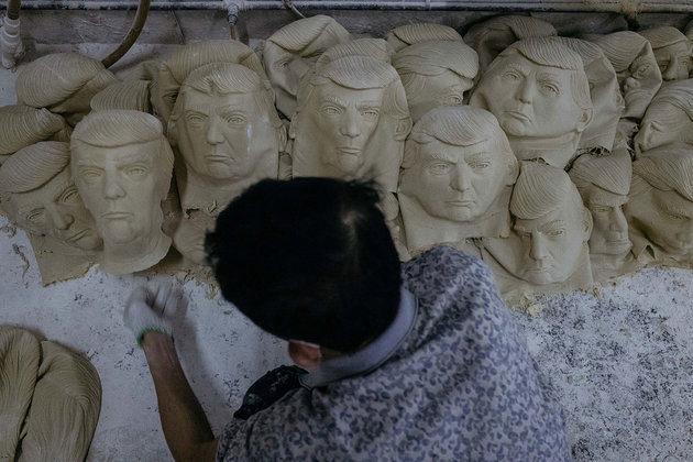 Archillect ID 385125