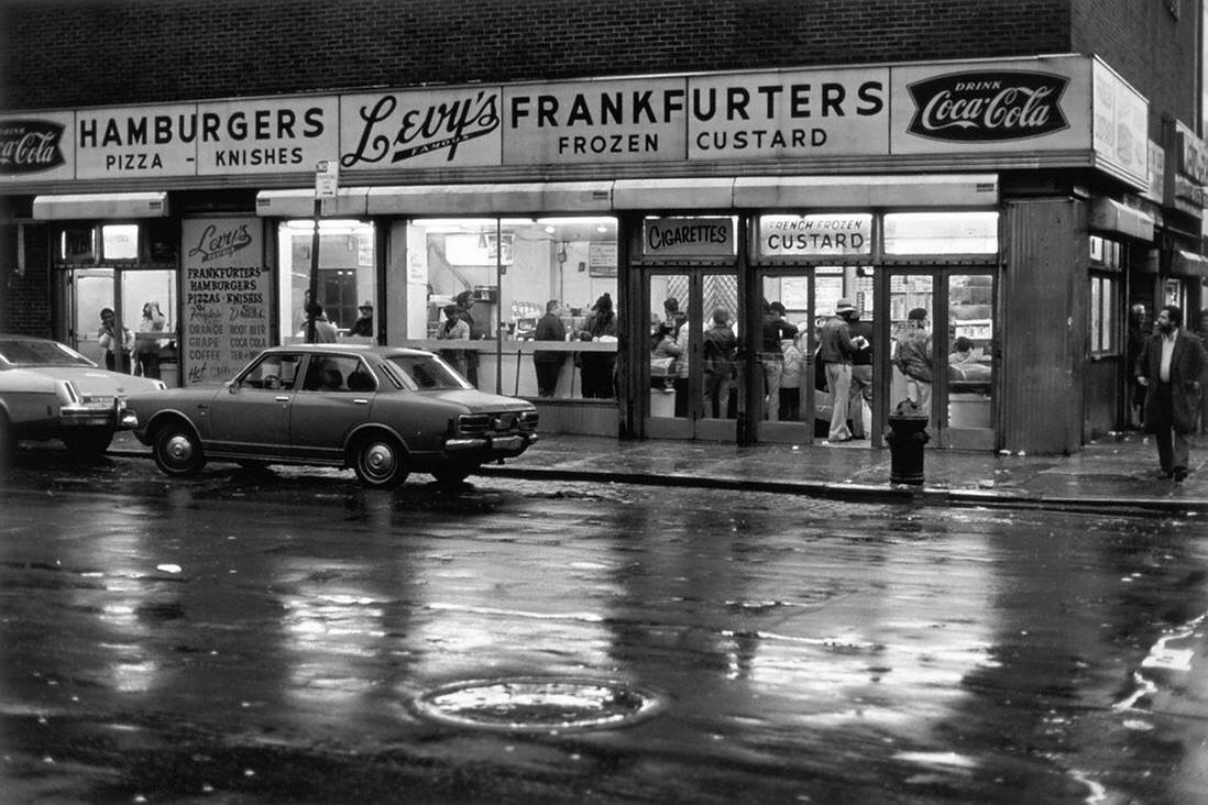 Archillect ID 385139