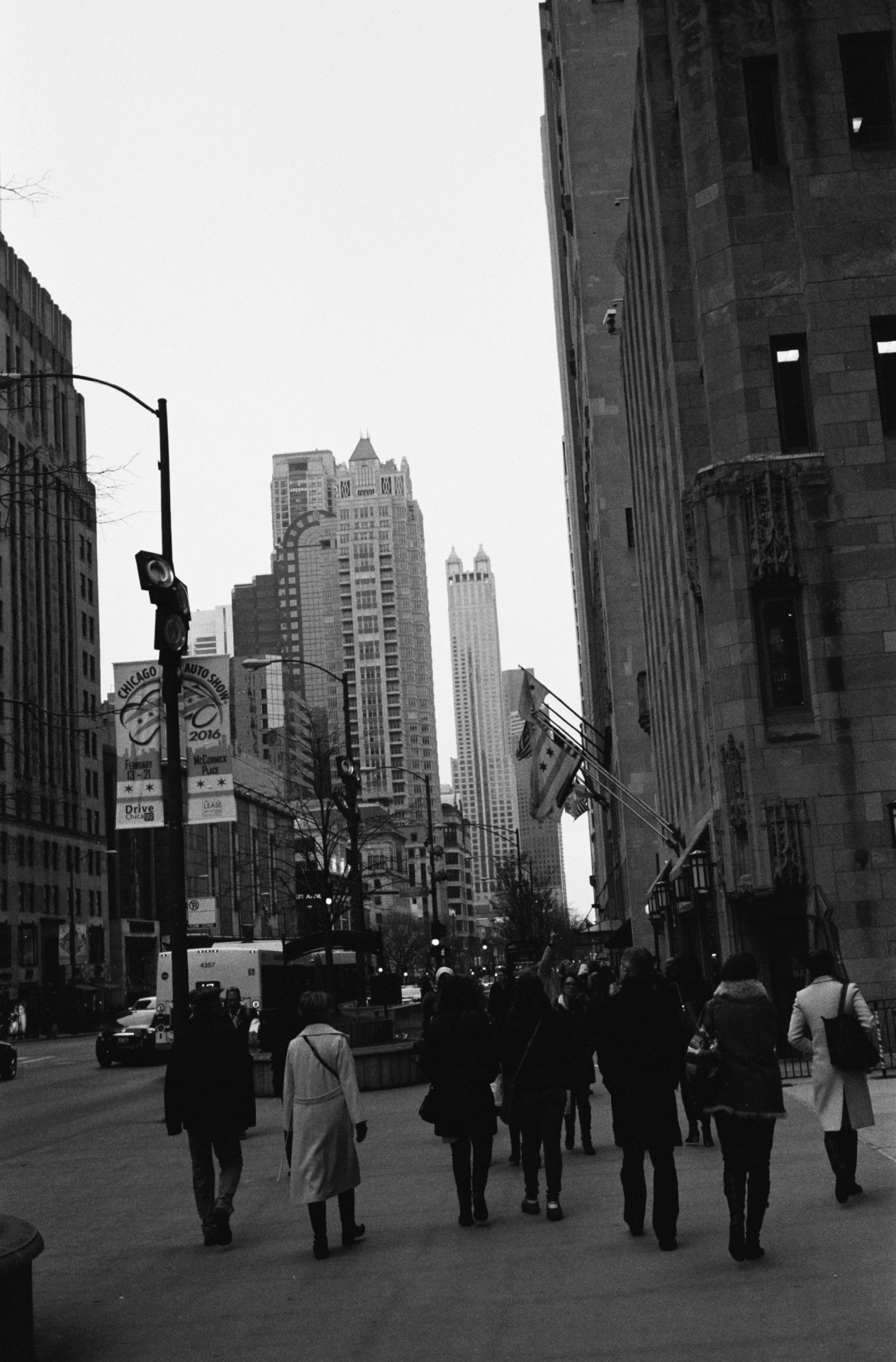 Archillect ID 385141