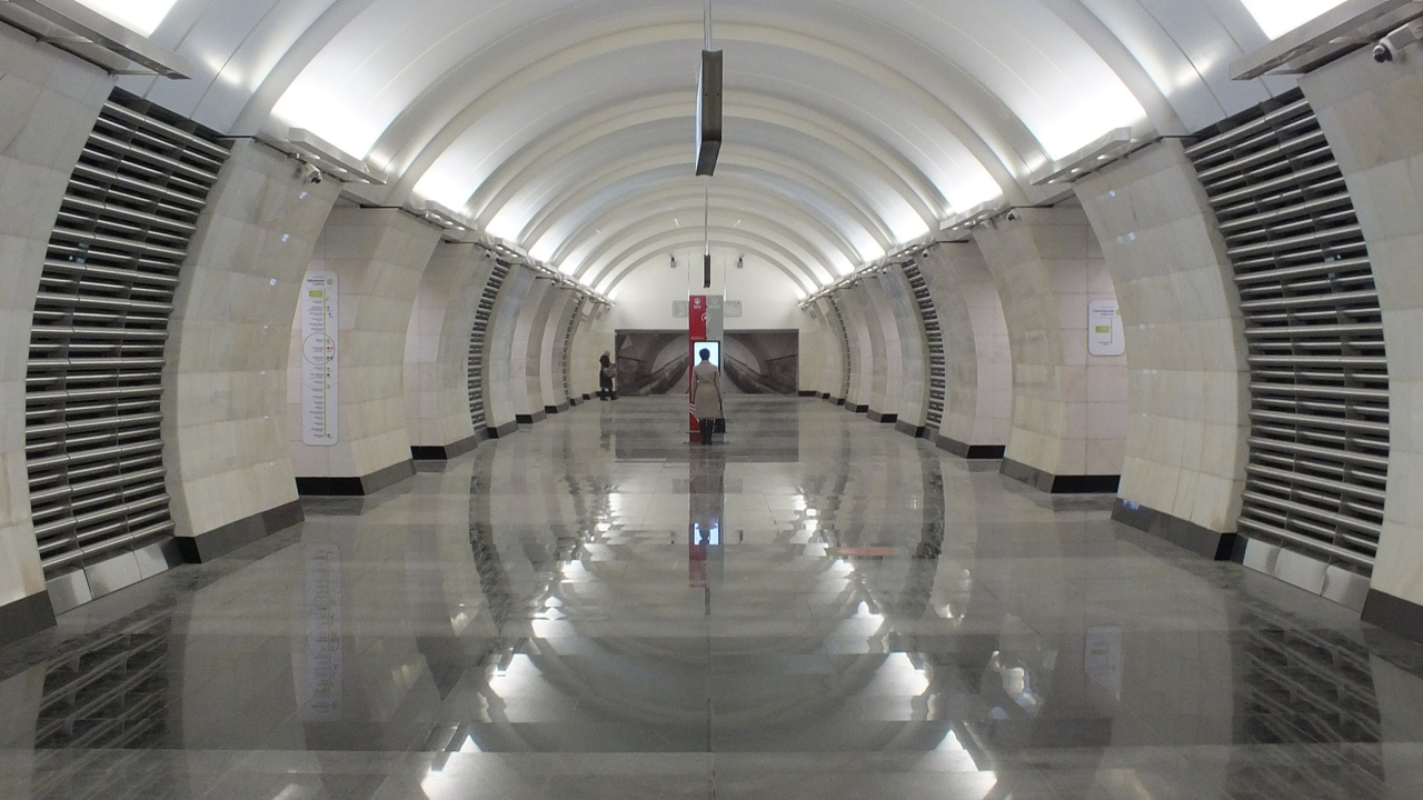 Archillect ID 385143