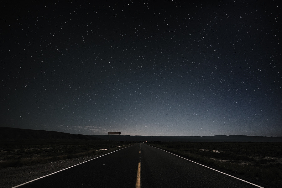 Archillect ID 385152