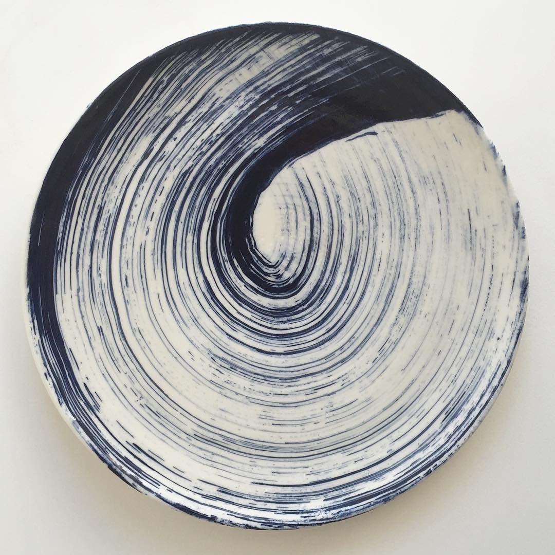 Archillect ID 385154